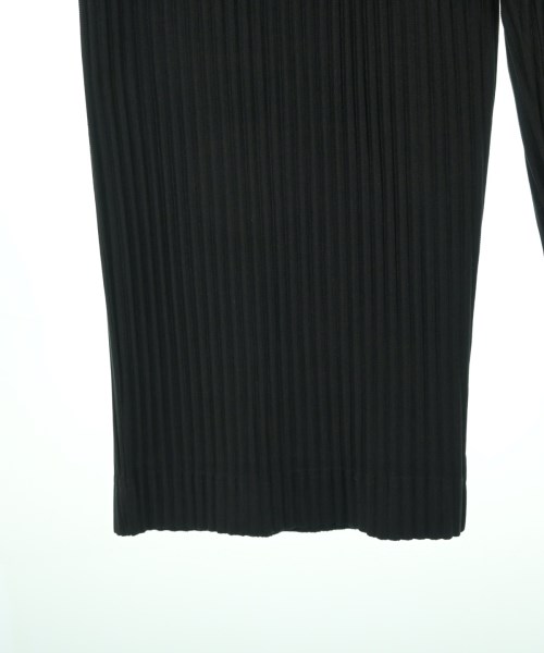 HOMME PLISSE（オムプリッセ）その他 黒 サイズ:1(S位) メンズ/2200656487196