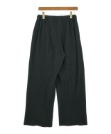 HOMME PLISSE（オムプリッセ）その他 黒 サイズ:1(S位) メンズ/2200656487196