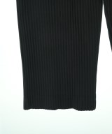 HOMME PLISSE（オムプリッセ）その他 黒 サイズ:1(S位) メンズ/2200656487196