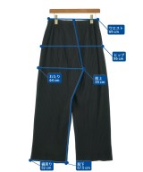 HOMME PLISSE（オムプリッセ）その他 黒 サイズ:1(S位) メンズ/2200656487196