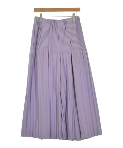 オムプリッセ(HOMME PLISSE)のHOMME PLISSE パンツ（その他）