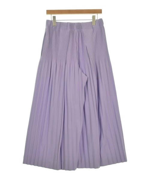 HOMME PLISSE（オムプリッセ）その他 紫 サイズ:2(M位) メンズ/2200656464036