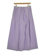 HOMME PLISSE（オムプリッセ）その他 紫 サイズ:2(M位) メンズ/2200656464036