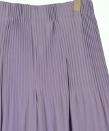 HOMME PLISSE（オムプリッセ）その他 紫 サイズ:2(M位) メンズ/2200656464036