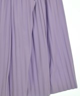HOMME PLISSE（オムプリッセ）その他 紫 サイズ:2(M位) メンズ/2200656464036