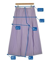 HOMME PLISSE（オムプリッセ）その他 紫 サイズ:2(M位) メンズ/2200656464036