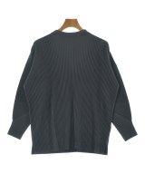 HOMME PLISSE カジュアルシャツ