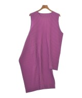 HOMME PLISSE Tシャツ・カットソー