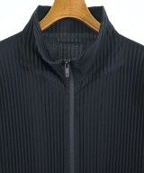HOMME PLISSE（オムプリッセ）その他 紺 サイズ:3(L位) メンズ/2200657468019