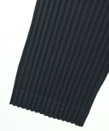 HOMME PLISSE（オムプリッセ）その他 紺 サイズ:3(L位) メンズ/2200657468019