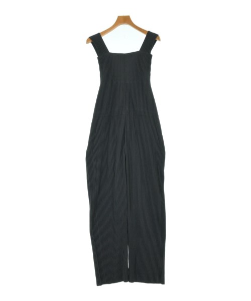 オムプリッセ(HOMME PLISSE)のHOMME PLISSE パンツ（その他）