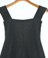 HOMME PLISSE（オムプリッセ）その他 黒 サイズ:1(S位) メンズ/2200657470050