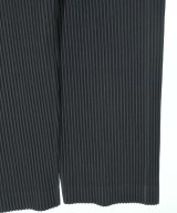 HOMME PLISSE（オムプリッセ）その他 黒 サイズ:1(S位) メンズ/2200657470050