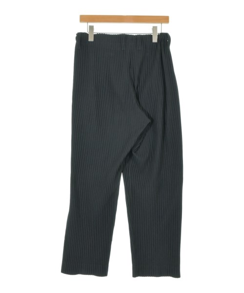 HOMME PLISSE（オムプリッセ）その他 黒 サイズ:1(S位) メンズ/2200657470067