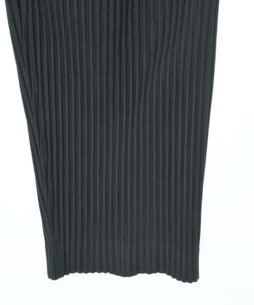 HOMME PLISSE（オムプリッセ）その他 黒 サイズ:1(S位) メンズ/2200657470067