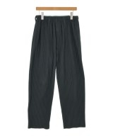 HOMME PLISSE（オムプリッセ）その他 黒 サイズ:1(S位) メンズ/2200657470067