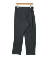 HOMME PLISSE（オムプリッセ）その他 黒 サイズ:1(S位) メンズ/2200657470067