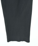 HOMME PLISSE（オムプリッセ）その他 黒 サイズ:1(S位) メンズ/2200657470067