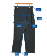 HOMME PLISSE（オムプリッセ）その他 黒 サイズ:1(S位) メンズ/2200657470067