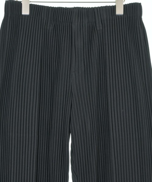 HOMME PLISSE（オムプリッセ）その他 黒 サイズ:2(M位) メンズ/2200657470074