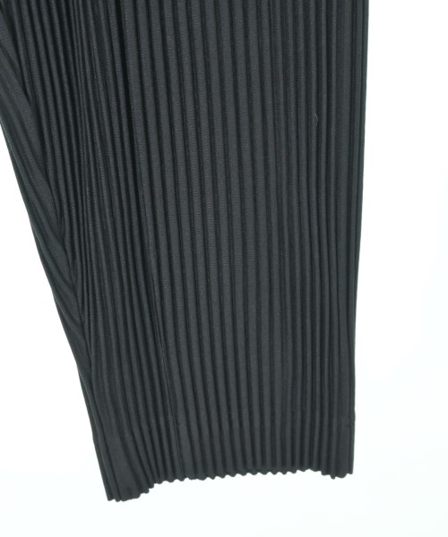 HOMME PLISSE（オムプリッセ）その他 黒 サイズ:2(M位) メンズ/2200657470074