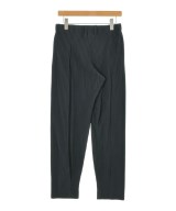 HOMME PLISSE（オムプリッセ）その他 黒 サイズ:2(M位) メンズ/2200657470074