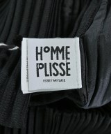 HOMME PLISSE（オムプリッセ）その他 黒 サイズ:2(M位) メンズ/2200657470074