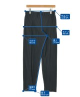 HOMME PLISSE（オムプリッセ）その他 黒 サイズ:2(M位) メンズ/2200657470074