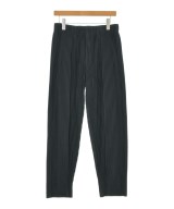 HOMME PLISSE パンツ（その他）