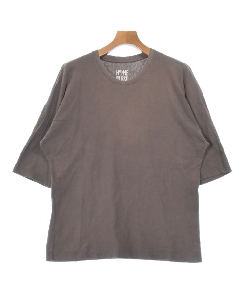 オムプリッセ(HOMME PLISSE)のHOMME PLISSE Tシャツ・カットソー
