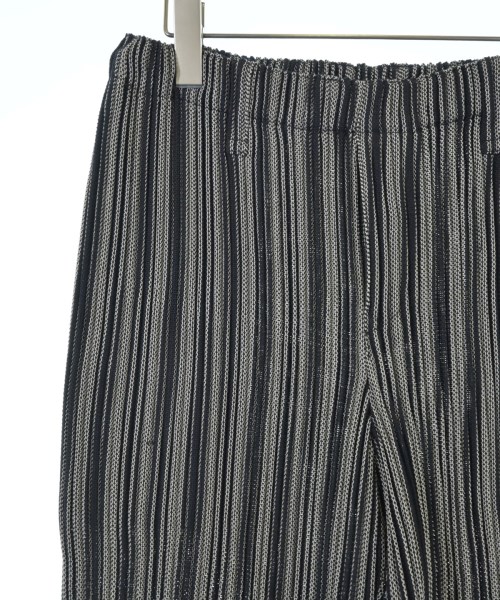 HOMME PLISSE（オムプリッセ）その他 黒 サイズ:2(M位) メンズ/2200657915049