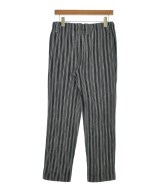 HOMME PLISSE（オムプリッセ）その他 黒 サイズ:2(M位) メンズ/2200657915049