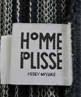 HOMME PLISSE（オムプリッセ）その他 黒 サイズ:2(M位) メンズ/2200657915049
