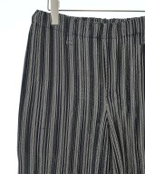 HOMME PLISSE（オムプリッセ）その他 黒 サイズ:2(M位) メンズ/2200657915049