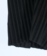 HOMME PLISSE（オムプリッセ）カジュアルジャケット 黒 サイズ:1(S位) メンズ/2200658190018