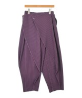 HOMME PLISSE パンツ（その他）