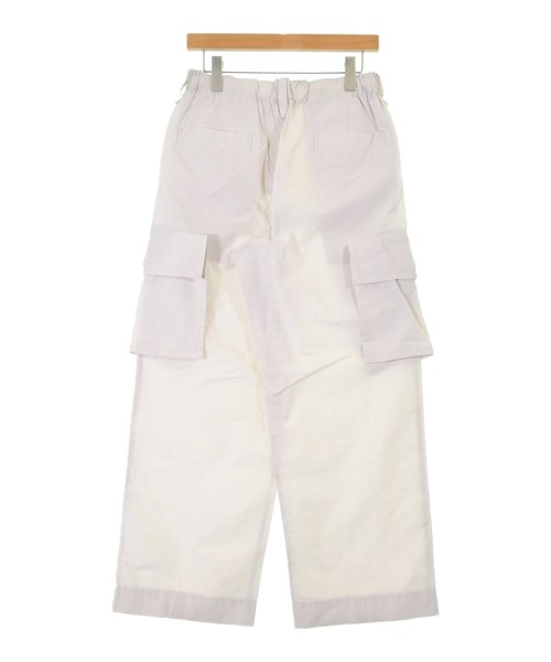 HOMME PLISSE（オムプリッセ）その他 ピンク サイズ:1(S位) メンズ/2200658190032