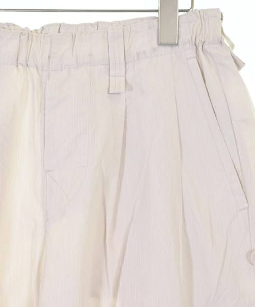 HOMME PLISSE（オムプリッセ）その他 ピンク サイズ:1(S位) メンズ/2200658190032