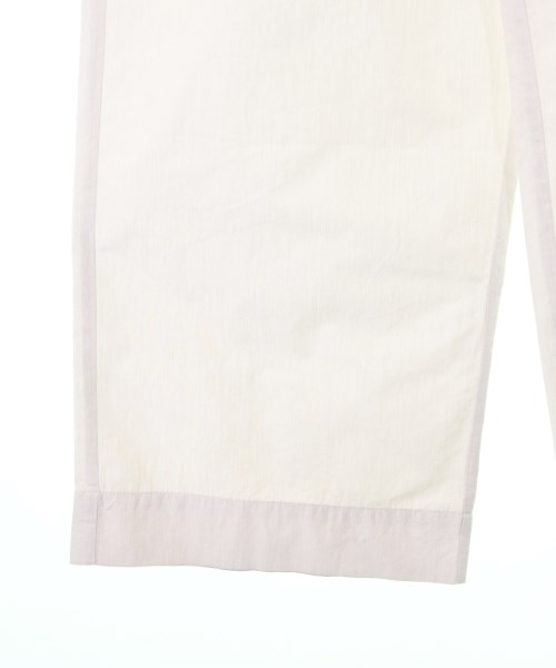 HOMME PLISSE（オムプリッセ）その他 ピンク サイズ:1(S位) メンズ/2200658190032