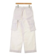 HOMME PLISSE（オムプリッセ）その他 ピンク サイズ:1(S位) メンズ/2200658190032