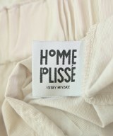 HOMME PLISSE（オムプリッセ）その他 ピンク サイズ:1(S位) メンズ/2200658190032