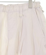 HOMME PLISSE（オムプリッセ）その他 ピンク サイズ:1(S位) メンズ/2200658190032