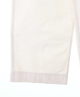 HOMME PLISSE（オムプリッセ）その他 ピンク サイズ:1(S位) メンズ/2200658190032