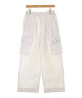 HOMME PLISSE パンツ（その他）