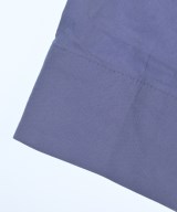 HOMME PLISSE（オムプリッセ）カジュアルシャツ 青 サイズ:2(M位) メンズ/2200658190049