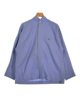 HOMME PLISSE カジュアルシャツ