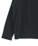 HOMME PLISSE（オムプリッセ）その他 黒 サイズ:2(M位) メンズ/2200658438011