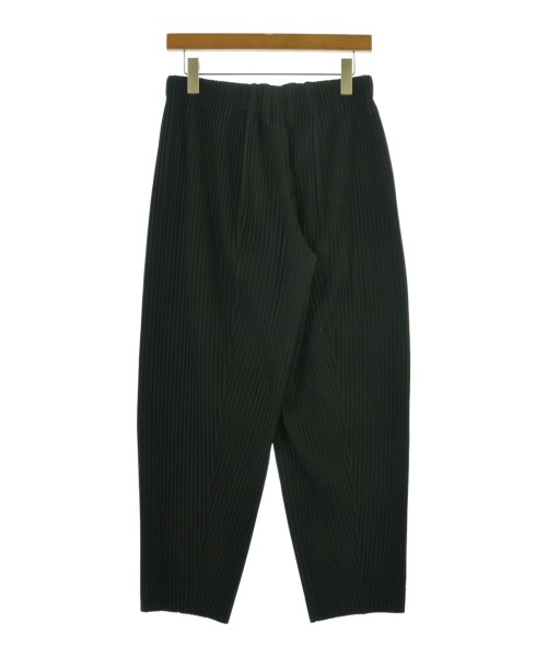 HOMME PLISSE（オムプリッセ）その他 黒 サイズ:1(S位) メンズ/2200658438028