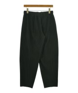 HOMME PLISSE（オムプリッセ）その他 黒 サイズ:1(S位) メンズ/2200658438028