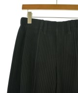 HOMME PLISSE（オムプリッセ）その他 黒 サイズ:1(S位) メンズ/2200658438028